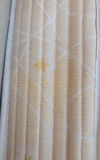 تشک رویال فنری ضخیم