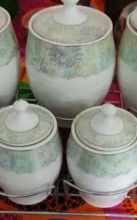 پاسماوری
