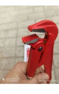 اچار شلاقی