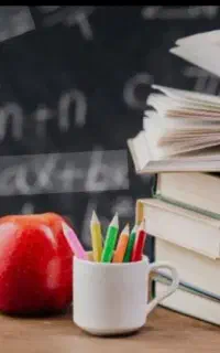 تدریس دروس ابتدایی از اول تا هفتم خصوصی و گروهی