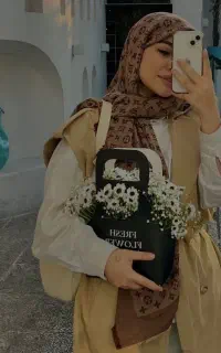 با این کد برنده شو