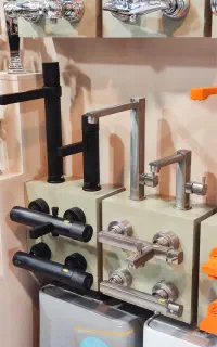 شیرآلات،روشویی و‌ چینی بهداشتی‌ اقساط‌ بدون کارمزد