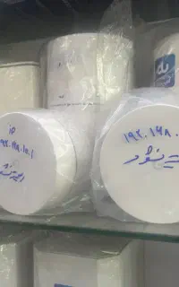 روتر گوگل AC-1304 با آداپتور اصلی و open WRT