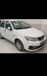 ساینا اس 85گانه،مدل 1404،بدون کار صفر