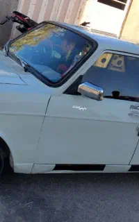 پیکان
