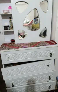 لوازم خانگی