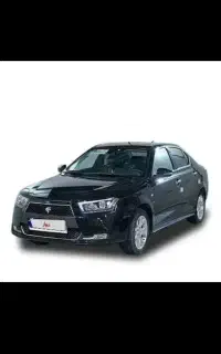 حواله دنا پلاس