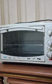 تسر برند سایا