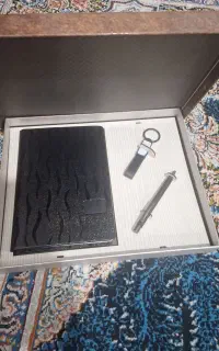 فروش سالنامه ۴۰۳ ۴۰۴ ۴۰۵