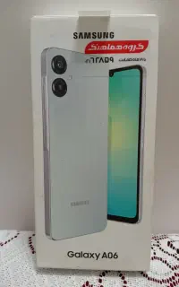 سامسونگ ۰۶