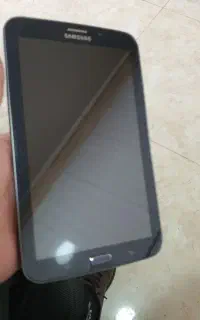 تبلت سامسونگ گلکسی ۳