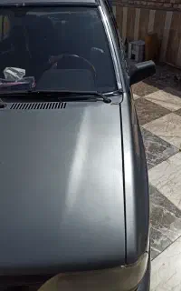 مسافر از زابل به زاهدان