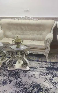 لوازم منزل فروشی