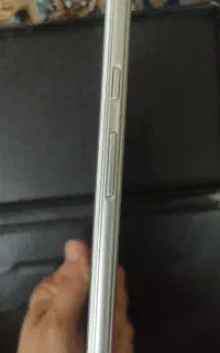 تبلت