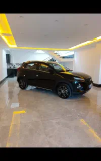 ام وی ام x22 پرو