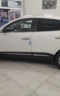 جک s5 دنده‌ای مدل ۹۵ بدون رنگ درجه یک