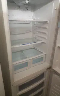 انواع واقسام یخچال خانگی کارگاهی