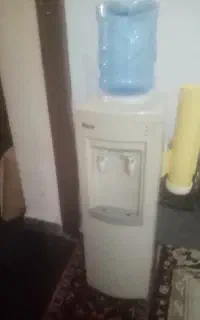 آبسرد کن مایر