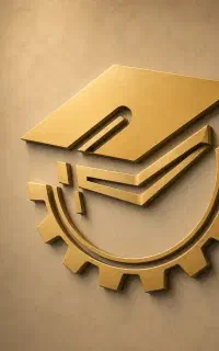 دوره تعمیرات برد الکترونیک آموزش تعمیر برد اینورتر