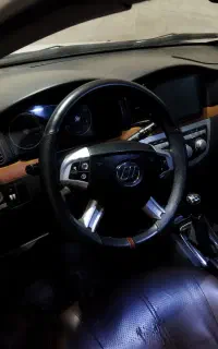 لیفان 620 1800