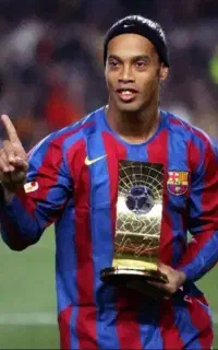 تیم سالن ثابت