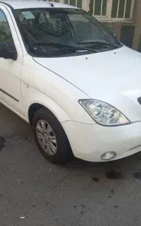 تیبا  ۱ در حد نو پول نیا ز