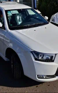 دنا پلاسefp شش سرعته خشک
