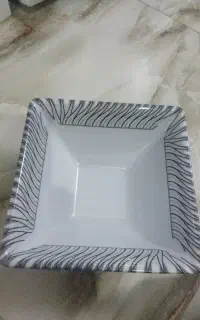ابگوشت خوری