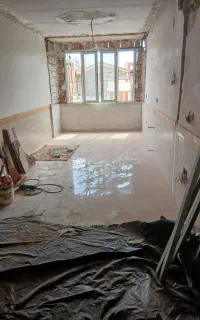 نیازمند کارگر کاشیکاری