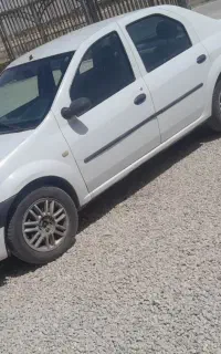 اِل نود مدل ۹۳