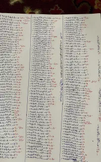 تلفن 3 4 3