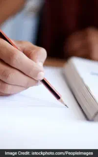 ترجمه مقاله