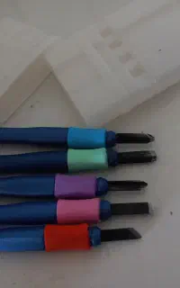 مغار (تیغ حکاکی)