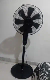 پنکه مدل جدید