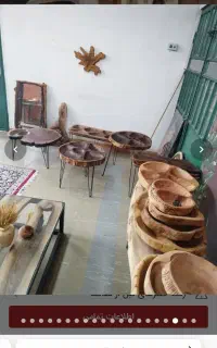منشی جهت فروشگاه