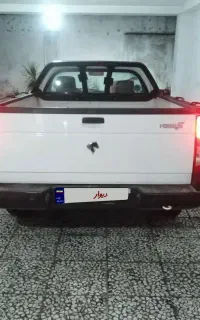 آریسان ۲ مدل اخر۱۴۰۳