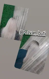 اموزشگاه مراقبت های زیبایی