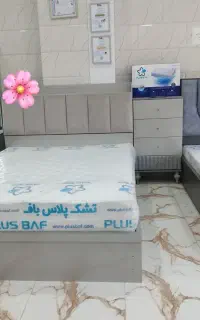 سرویس خواب عروس