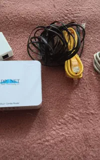 مودم Adsl