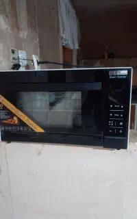 ماکروفر