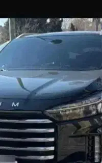 اکستریم vxمشکی