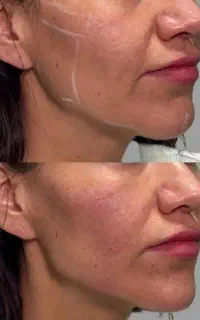 مرکز زیبایی و مراقبت های پوستی سپیدار