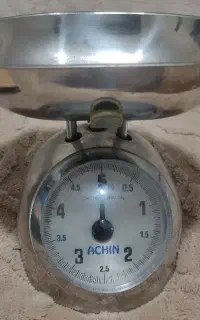 وسایل اشپزخانه