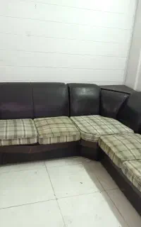 مبل ال
