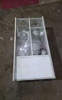 باکس ماینر