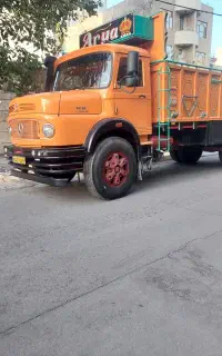 بنز ۱۹۲۴ مدل ۴۰۲