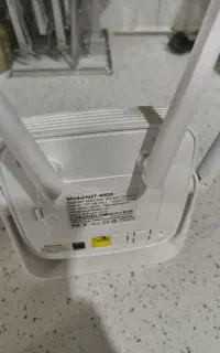 مودم نز تک dx 99