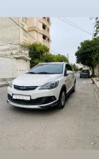 ام وی ام 315 مدل ۹۷