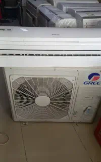 تعمیر،سرویس نصب انواع کولراسپیلیت،پنجره ای،ایستاده