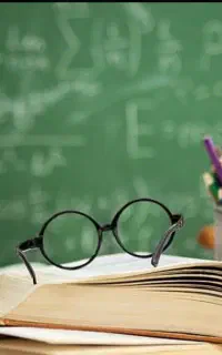 تدریس خصوصی تمام دروس ابتدایی